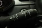renault-captur-2024-gpl-999cc