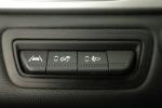 renault-captur-2024-gpl-999cc
