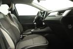 renault-captur-2024-gpl-999cc