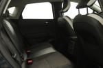 renault-captur-2024-gpl-999cc