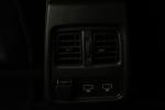 renault-captur-2024-gpl-999cc