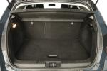 renault-captur-2024-gpl-999cc