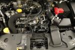 renault-captur-2024-gpl-999cc