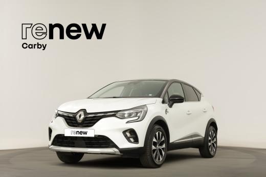renault-captur-2024-gasolina-999cc