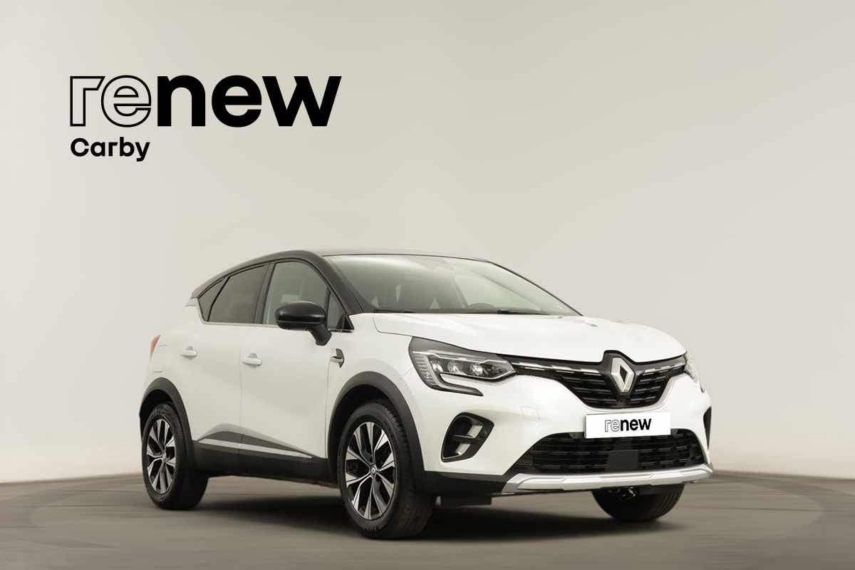 renault-captur-2024-gasolina-999cc