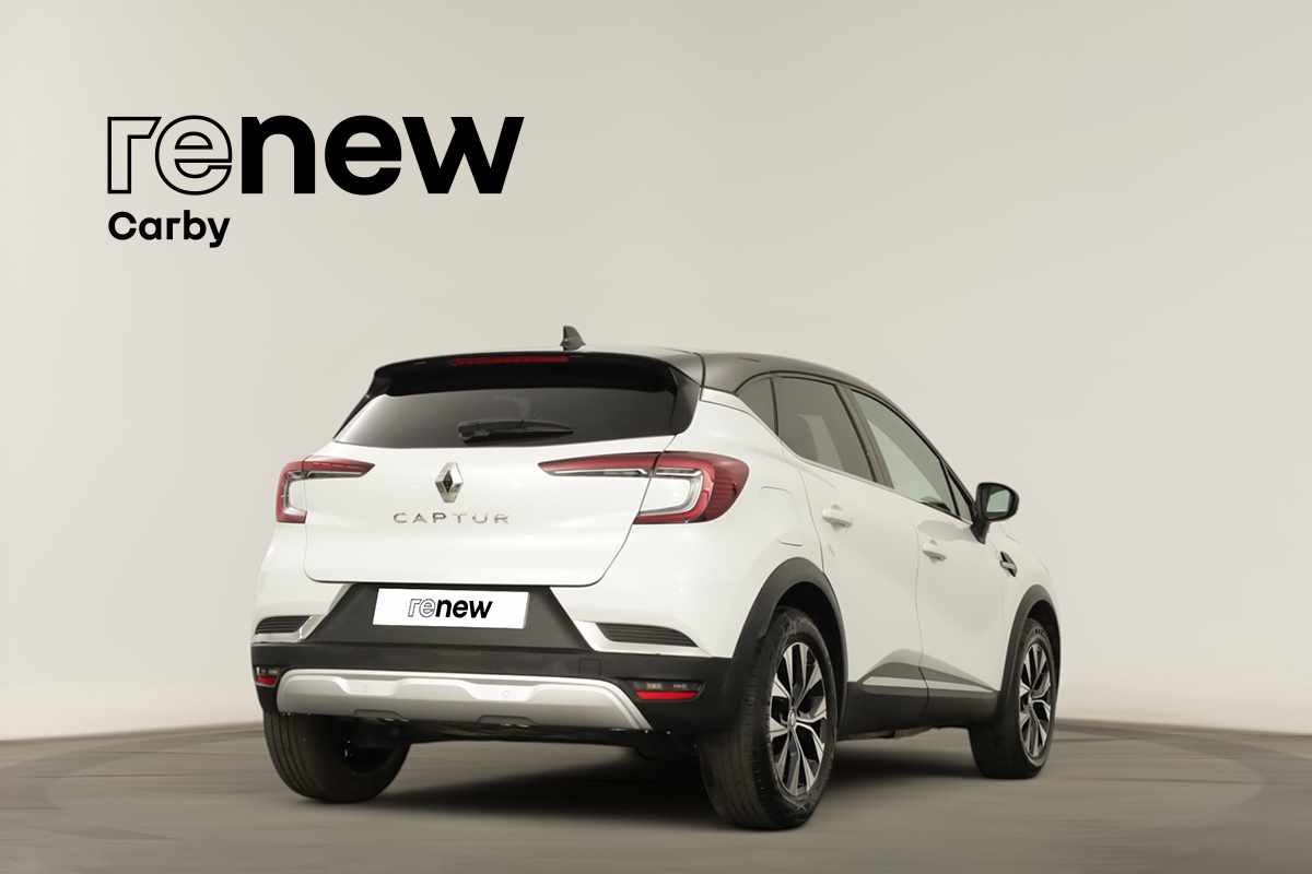 renault-captur-2024-gasolina-999cc