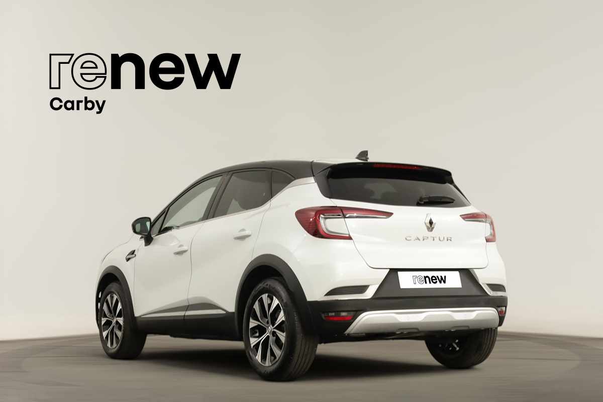 renault-captur-2024-gasolina-999cc