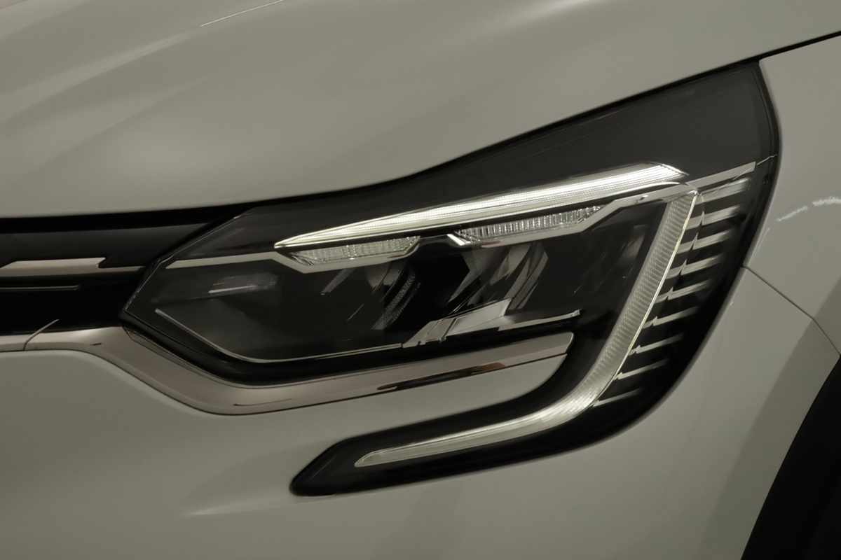 renault-captur-2024-gasolina-999cc