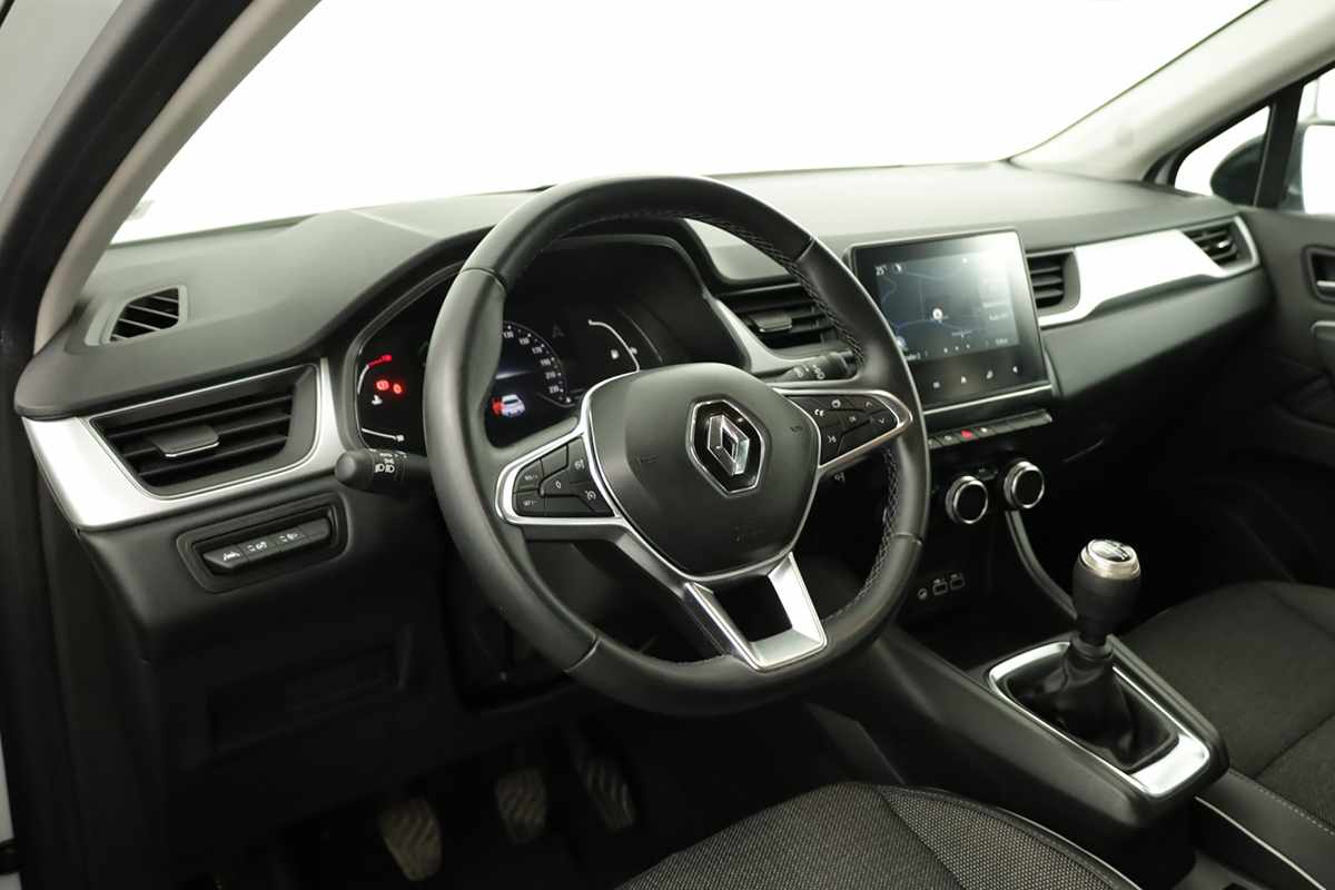 renault-captur-2024-gasolina-999cc