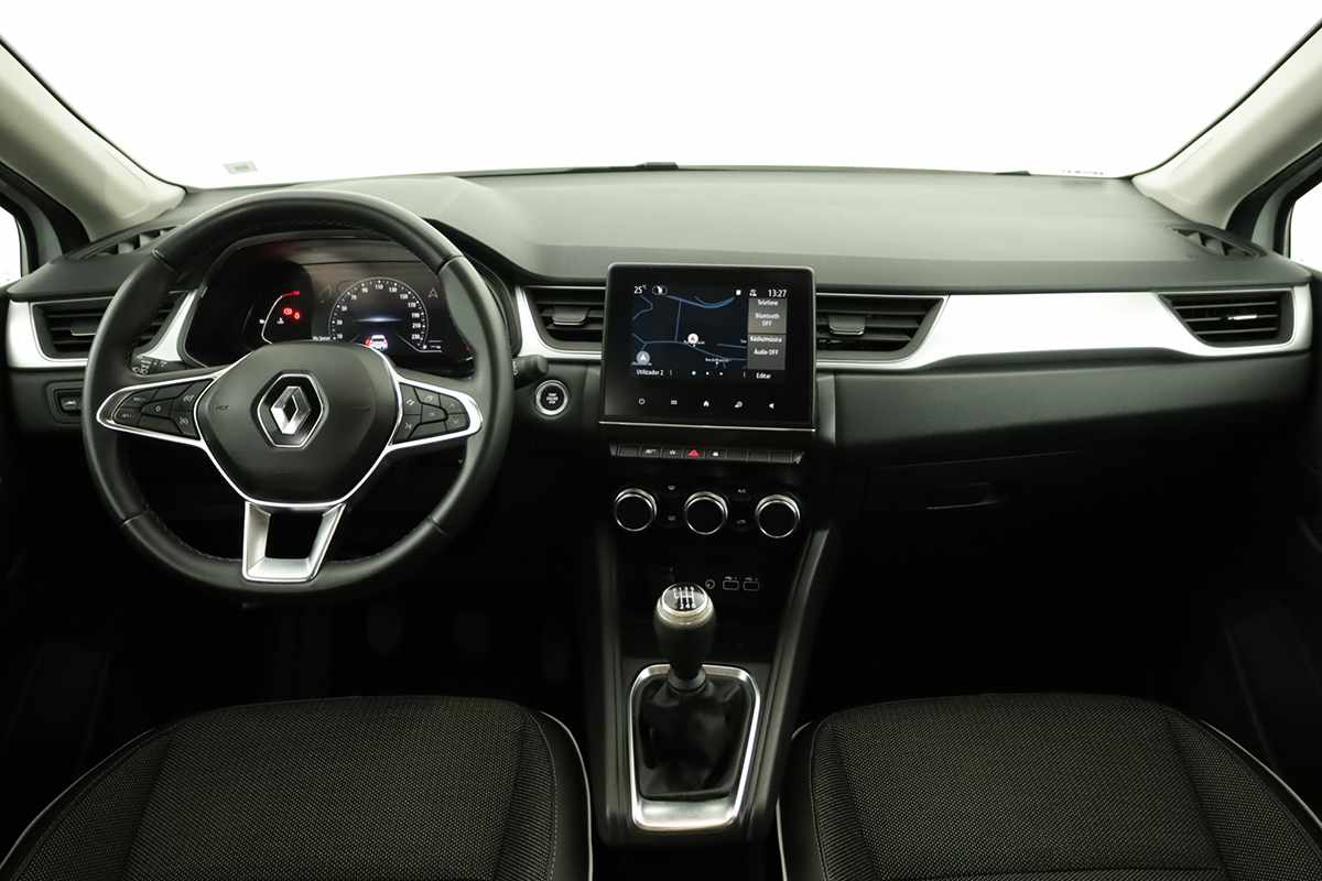 renault-captur-2024-gasolina-999cc