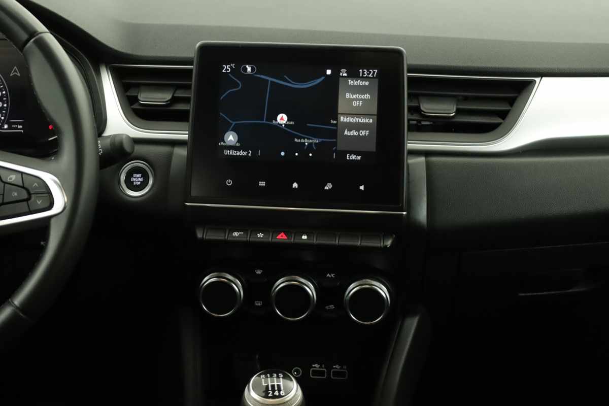 renault-captur-2024-gasolina-999cc