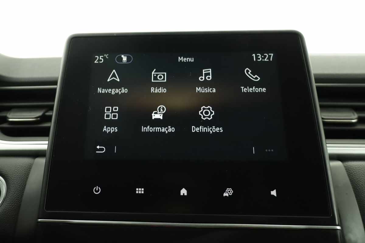 renault-captur-2024-gasolina-999cc