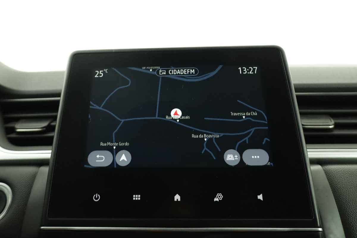 renault-captur-2024-gasolina-999cc