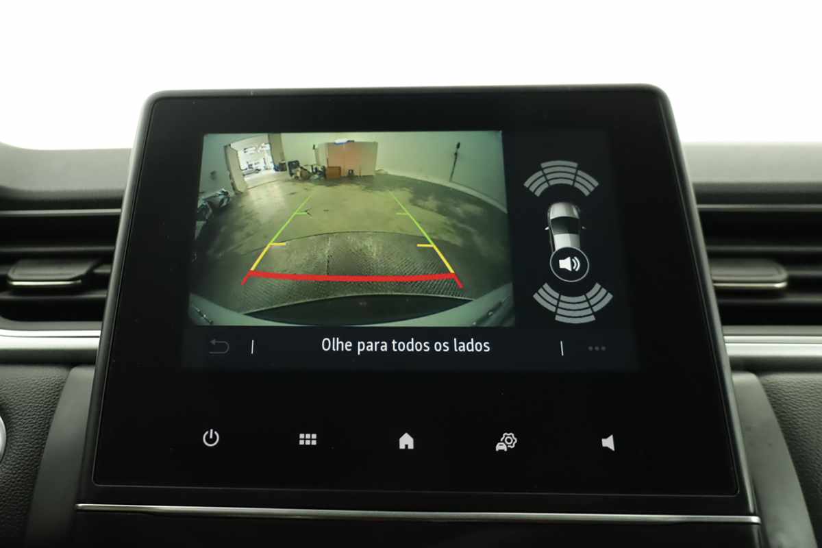 renault-captur-2024-gasolina-999cc