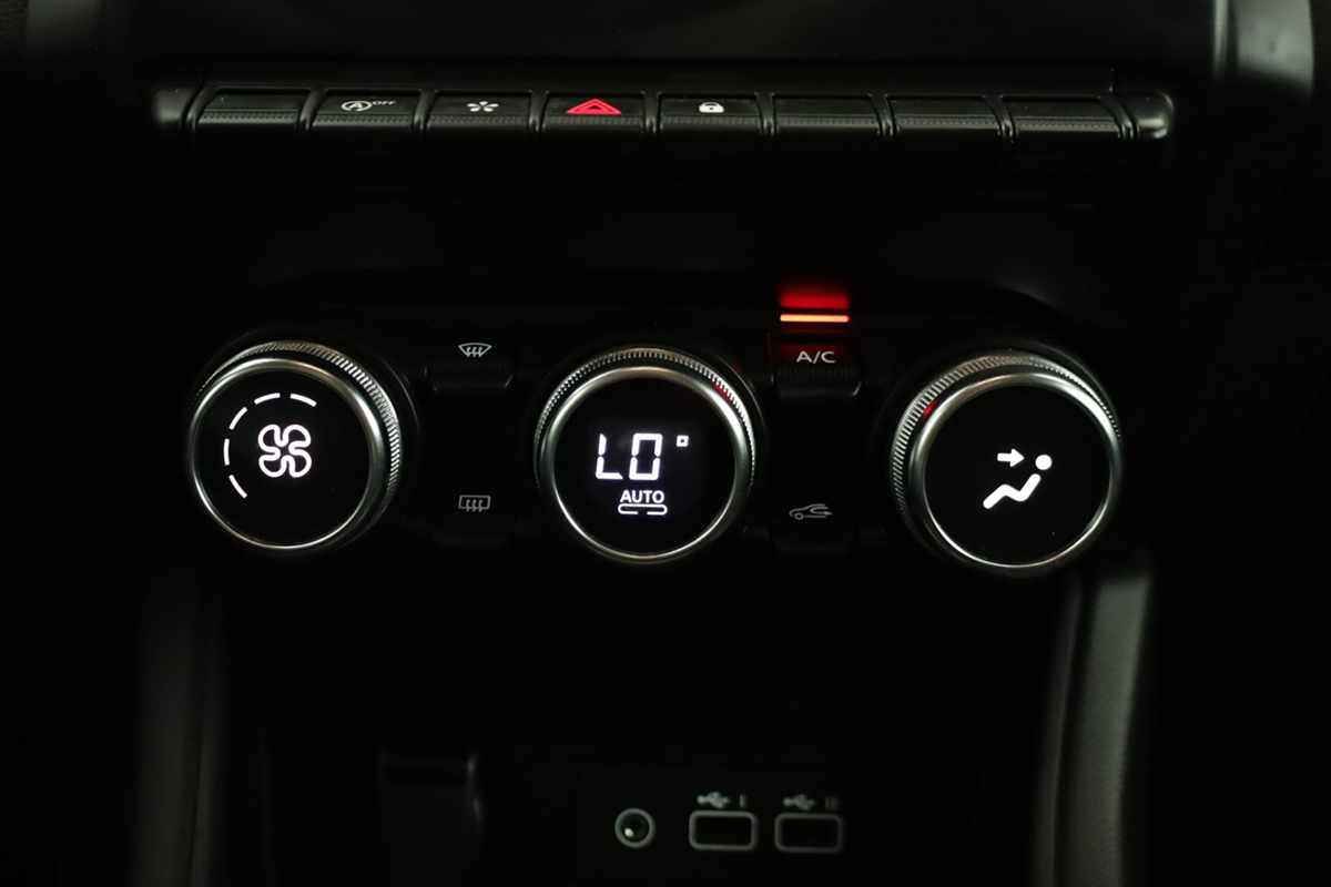renault-captur-2024-gasolina-999cc