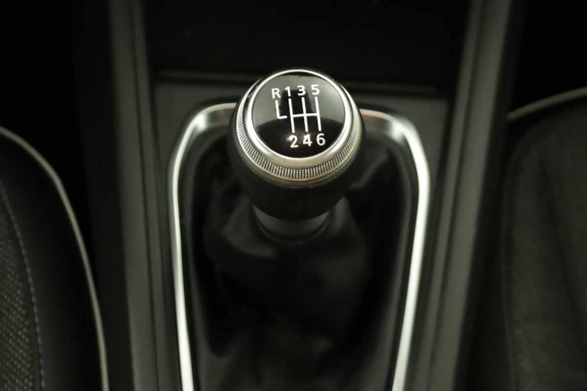 renault-captur-2024-gasolina-999cc