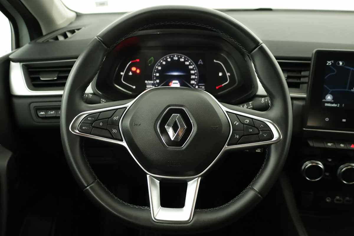 renault-captur-2024-gasolina-999cc