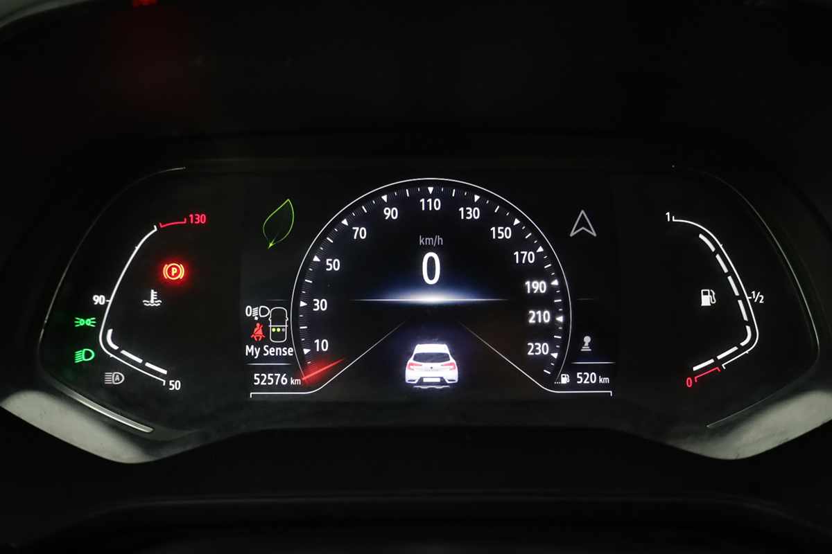 renault-captur-2024-gasolina-999cc