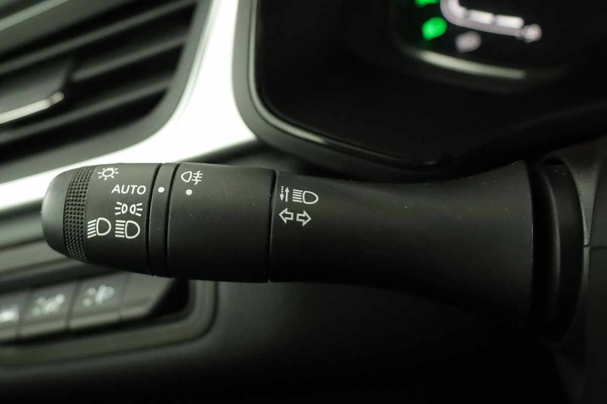 renault-captur-2024-gasolina-999cc