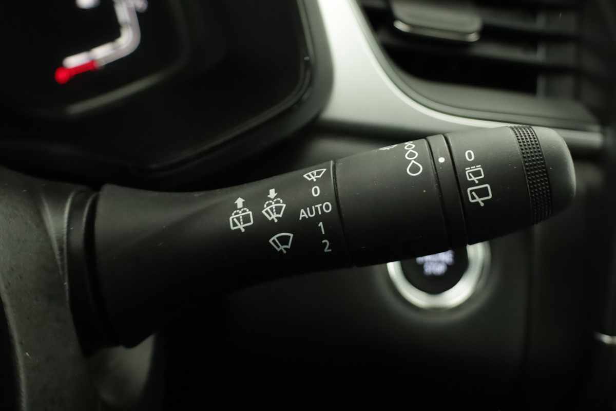 renault-captur-2024-gasolina-999cc