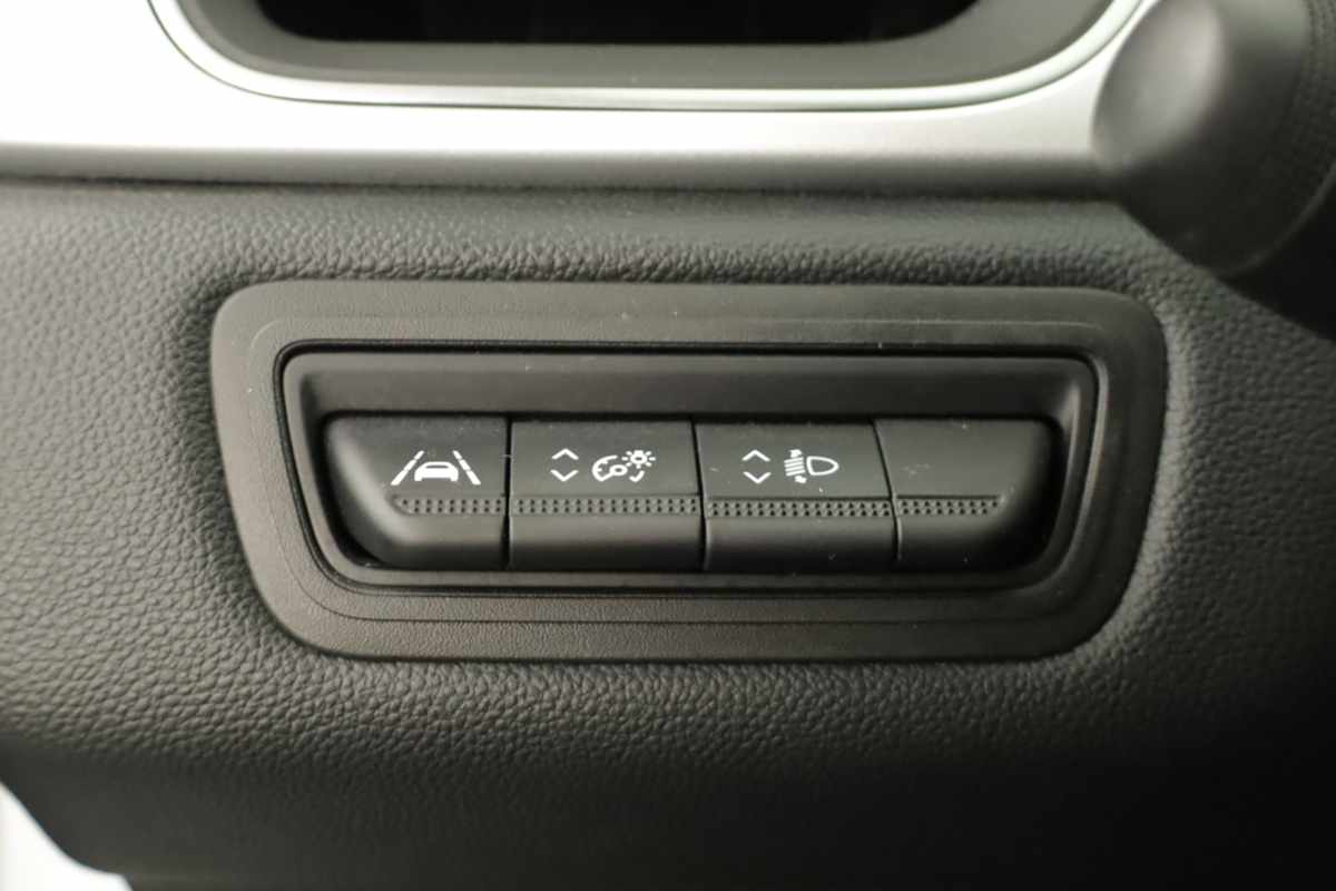 renault-captur-2024-gasolina-999cc