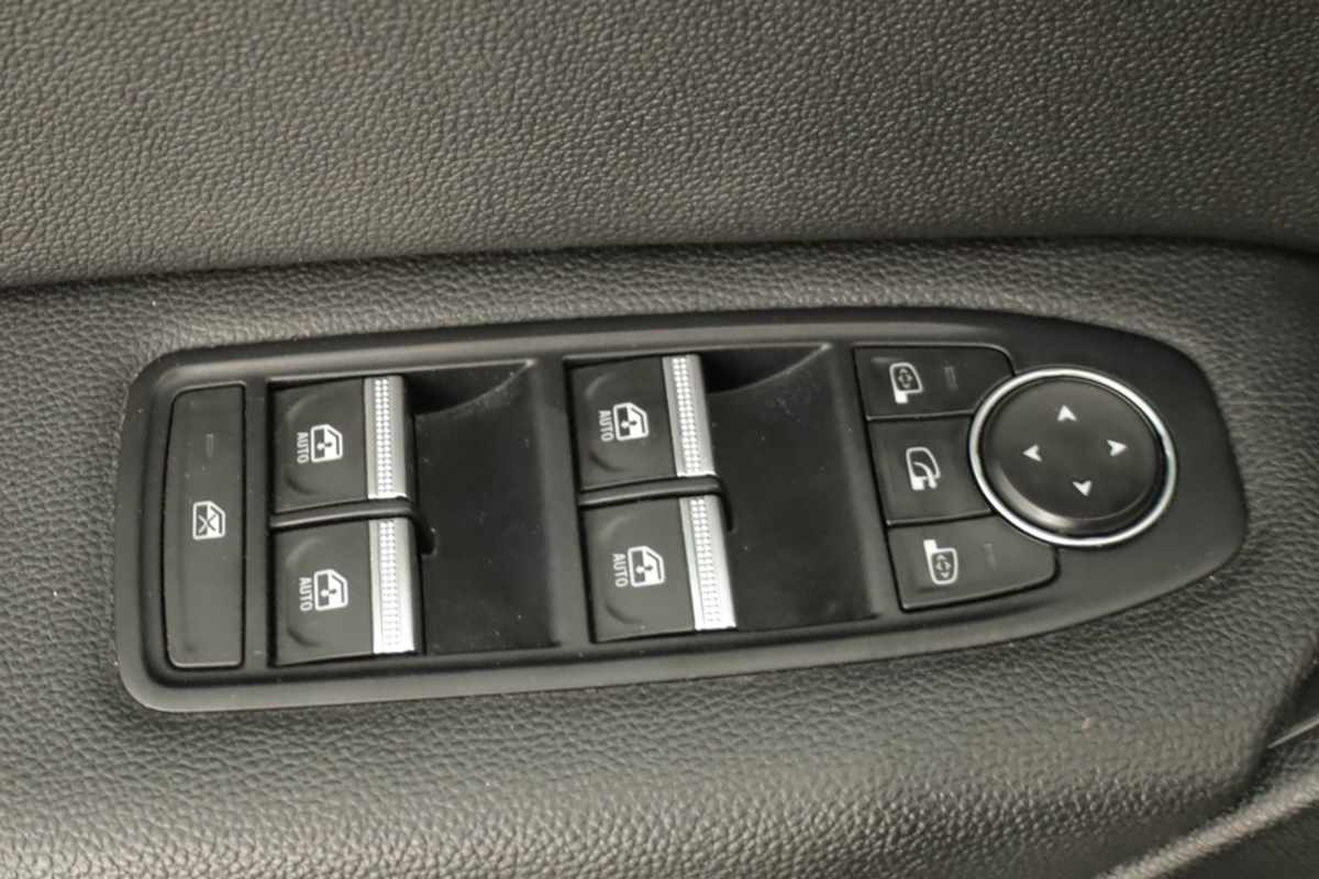 renault-captur-2024-gasolina-999cc