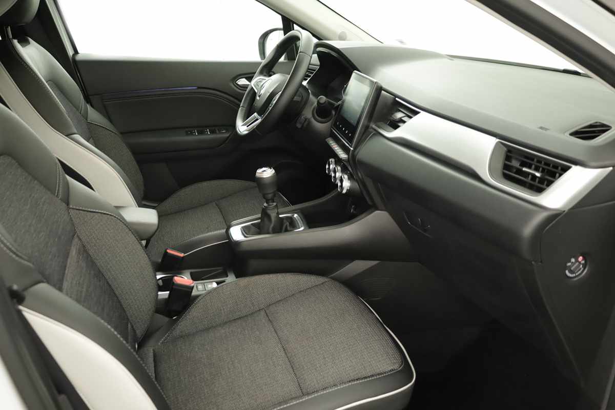 renault-captur-2024-gasolina-999cc