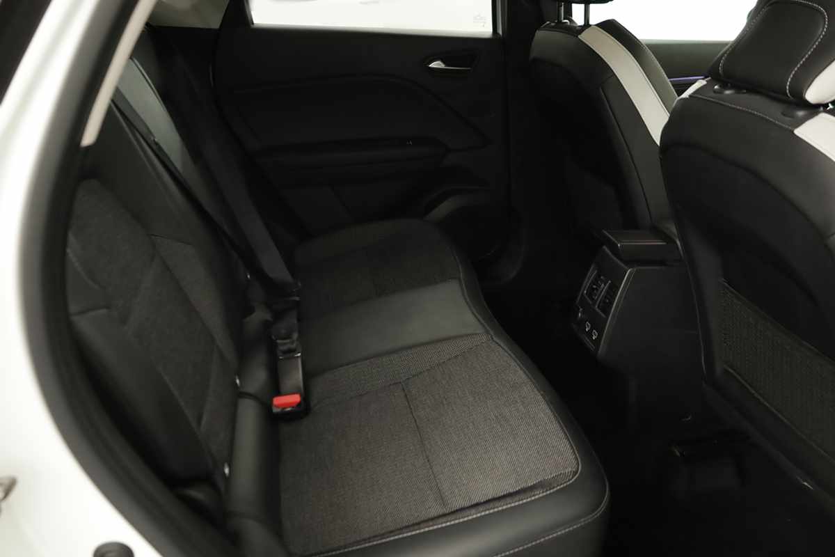 renault-captur-2024-gasolina-999cc