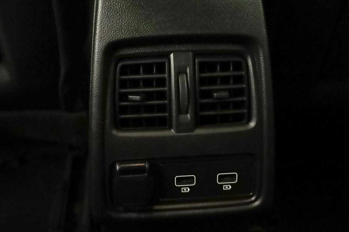 renault-captur-2024-gasolina-999cc