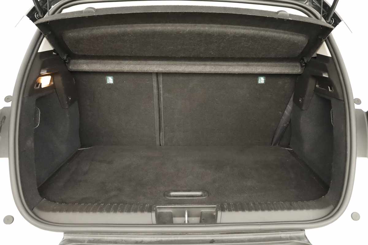 renault-captur-2024-gasolina-999cc