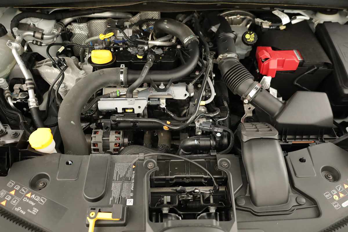 renault-captur-2024-gasolina-999cc