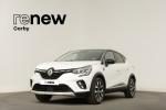 renault-captur-2024-gasolina-999cc