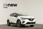 renault-captur-2024-gasolina-999cc