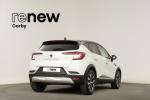 renault-captur-2024-gasolina-999cc