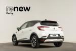 renault-captur-2024-gasolina-999cc