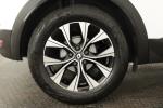 renault-captur-2024-gasolina-999cc