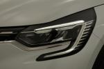renault-captur-2024-gasolina-999cc