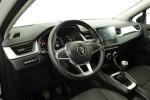 renault-captur-2024-gasolina-999cc