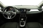 renault-captur-2024-gasolina-999cc