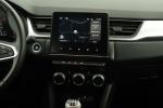 renault-captur-2024-gasolina-999cc