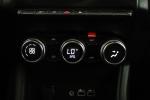 renault-captur-2024-gasolina-999cc