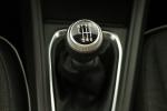 renault-captur-2024-gasolina-999cc