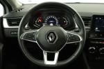 renault-captur-2024-gasolina-999cc