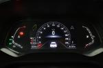 renault-captur-2024-gasolina-999cc