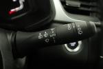 renault-captur-2024-gasolina-999cc