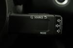 renault-captur-2024-gasolina-999cc