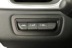 renault-captur-2024-gasolina-999cc