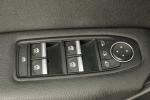 renault-captur-2024-gasolina-999cc