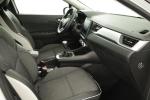 renault-captur-2024-gasolina-999cc