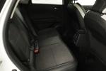 renault-captur-2024-gasolina-999cc